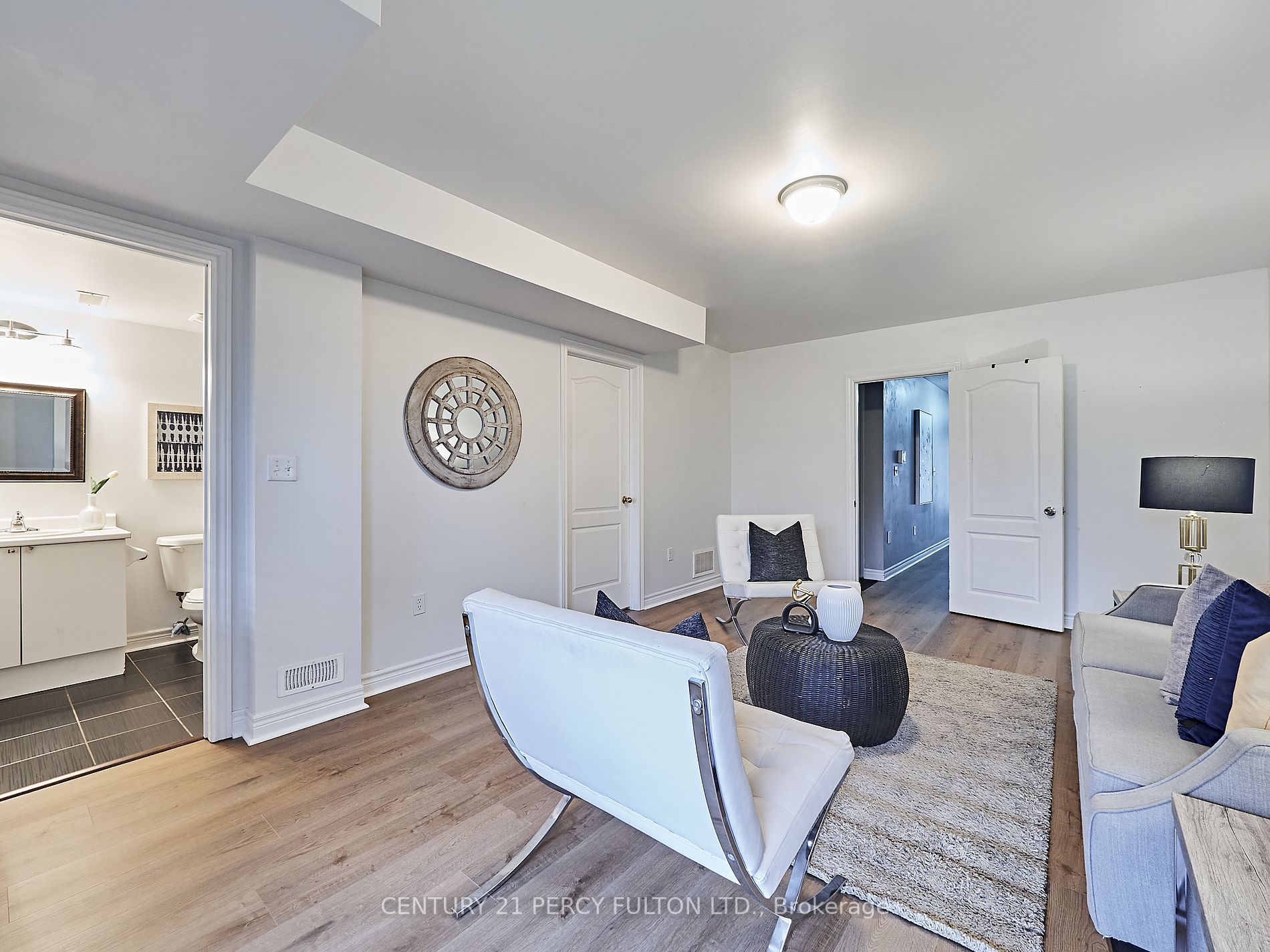 1707 Carousel Drive