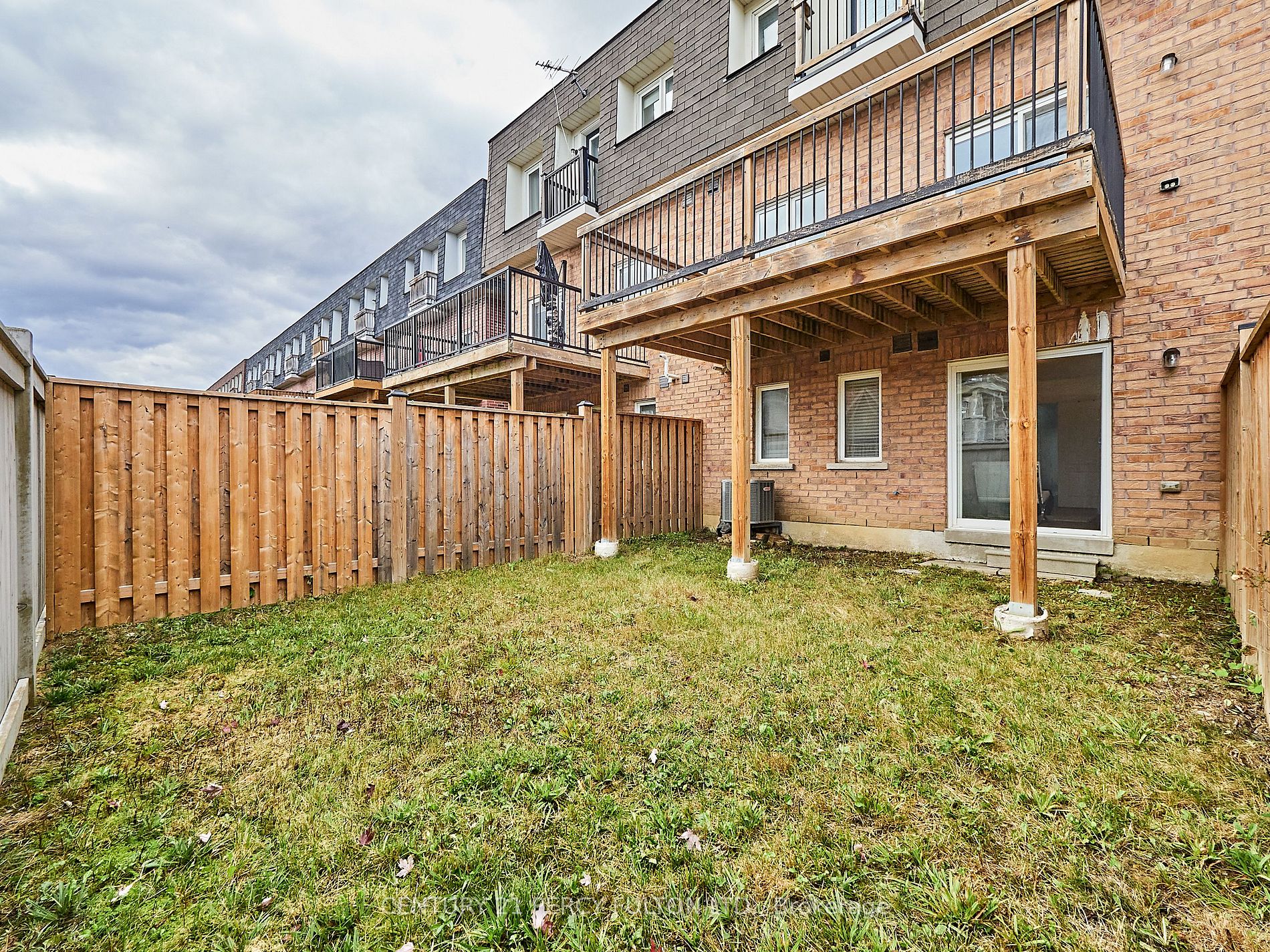1707 Carousel Drive