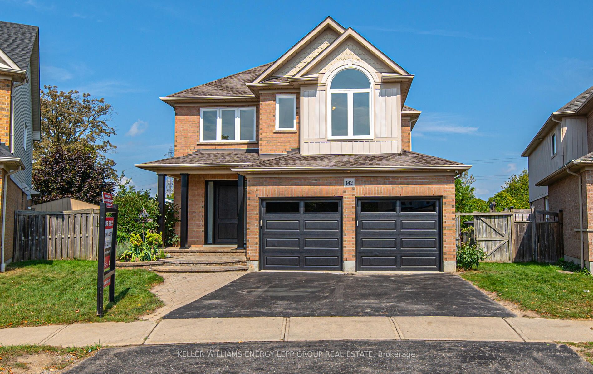 142 Toscana Drive
