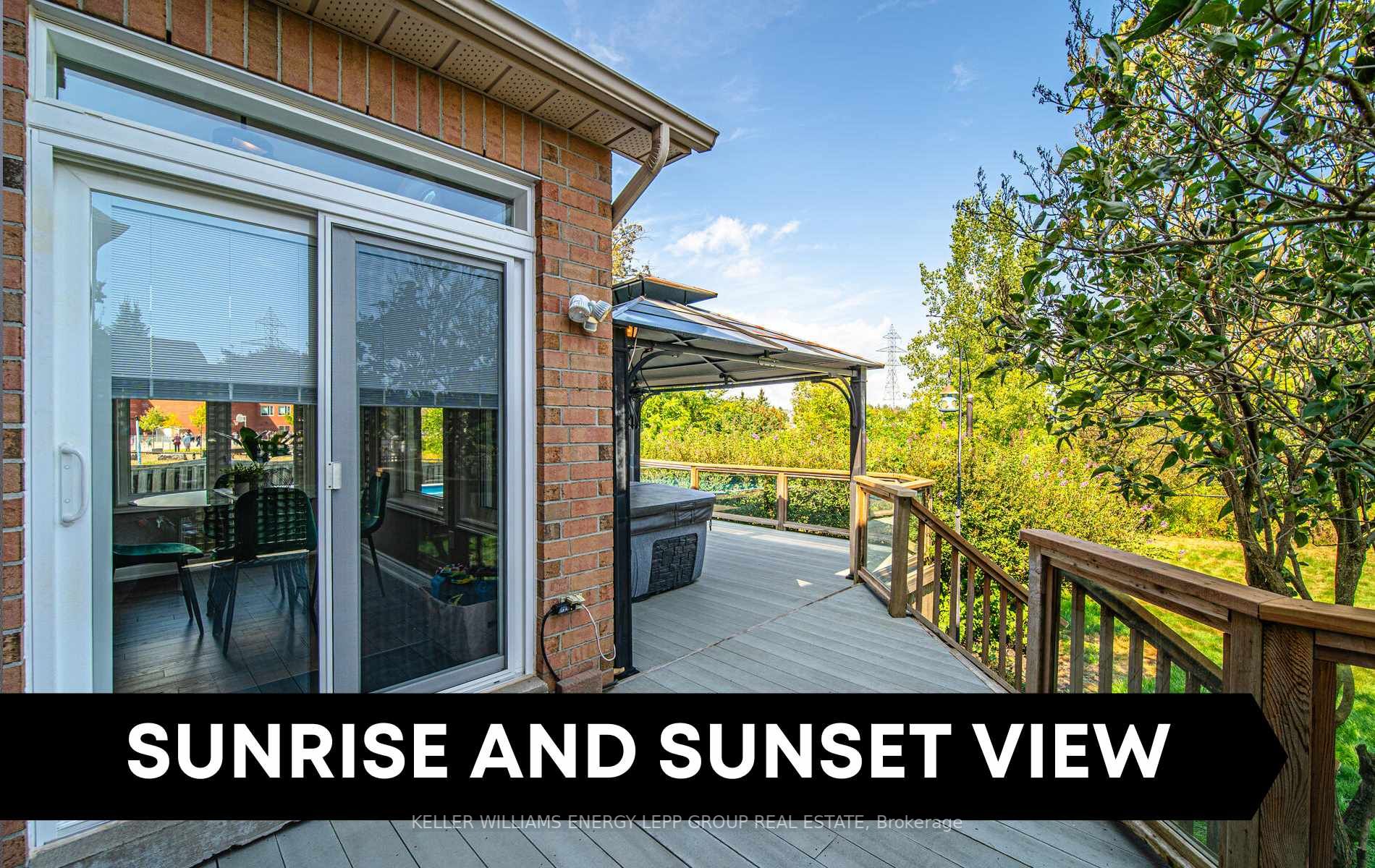 142 Toscana Drive