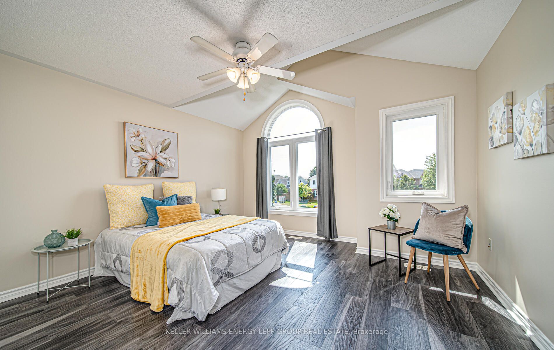 142 Toscana Drive