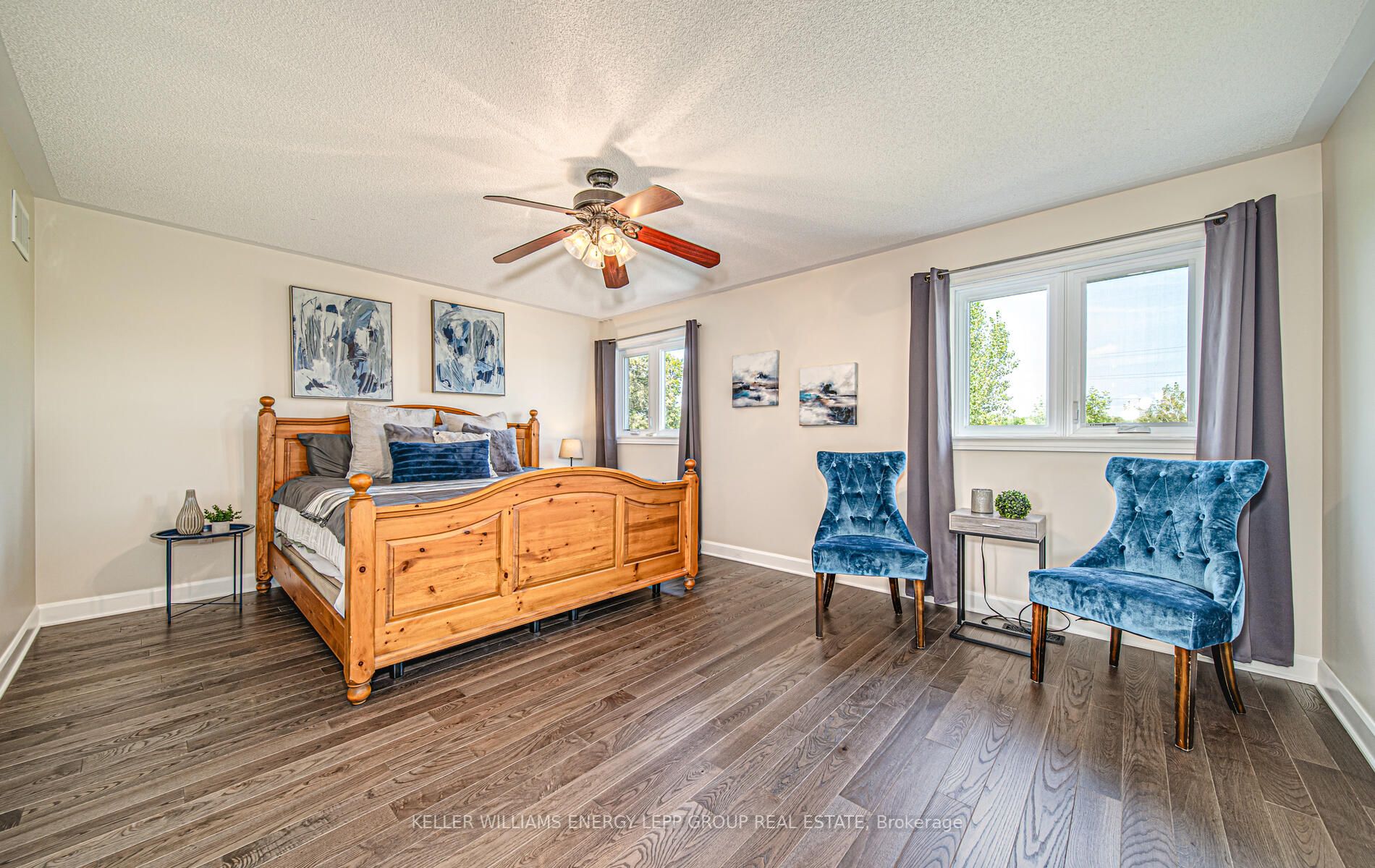 142 Toscana Drive