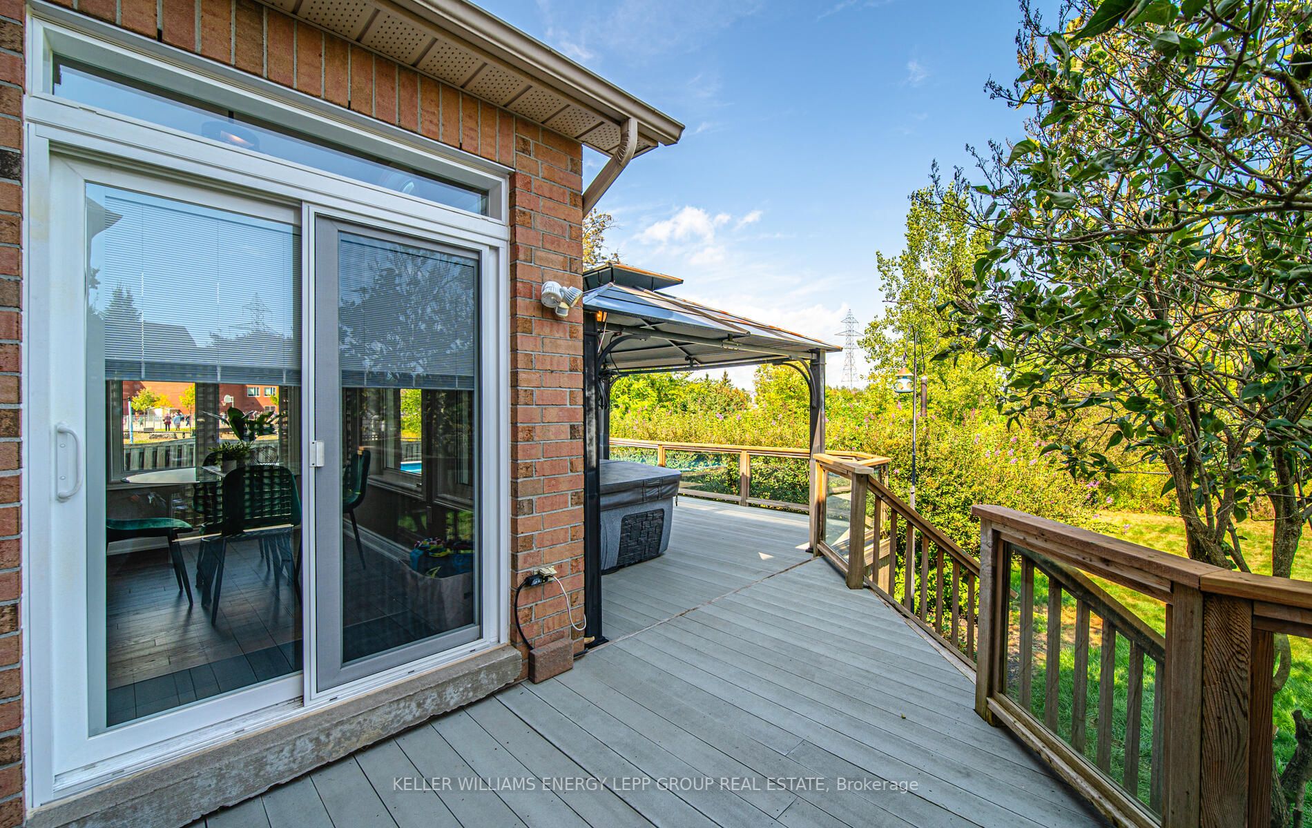 142 Toscana Drive