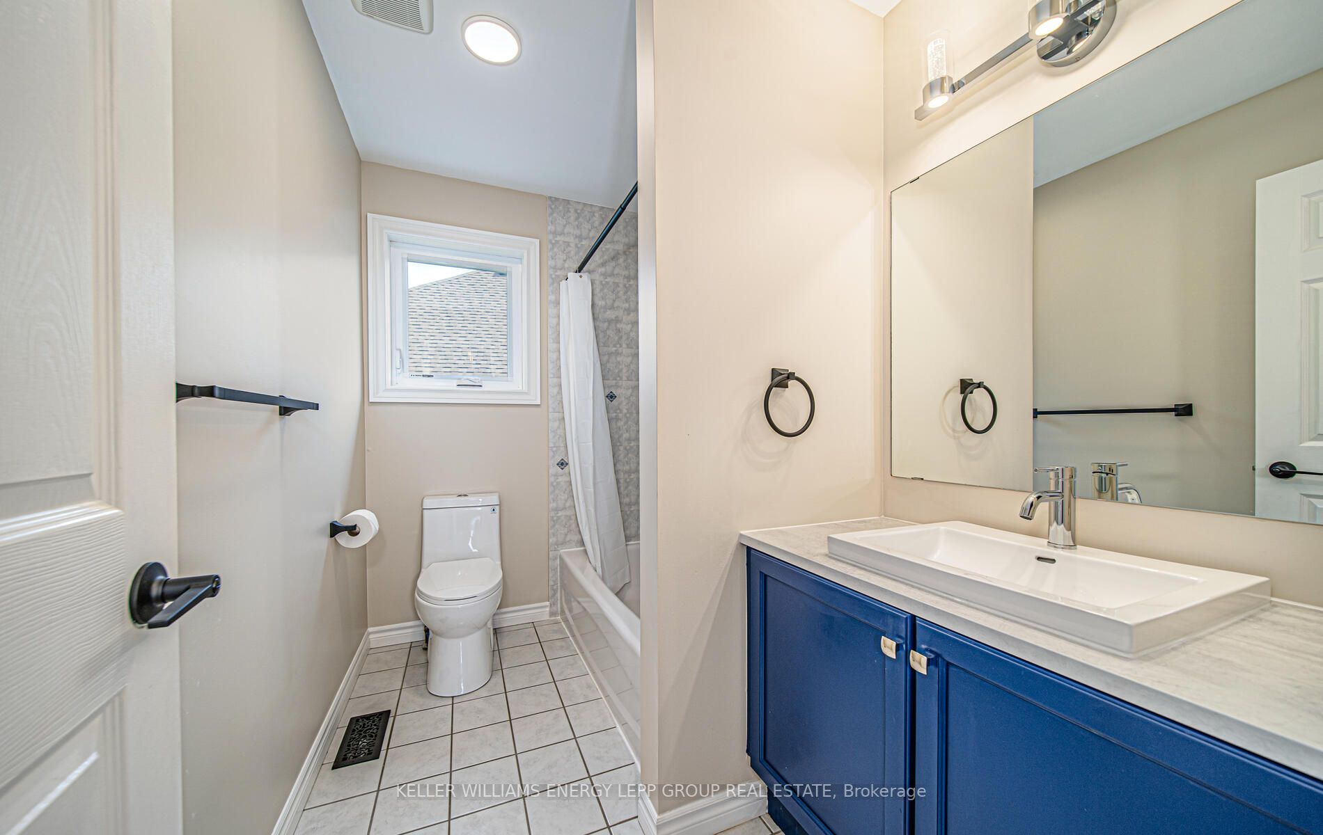 142 Toscana Drive
