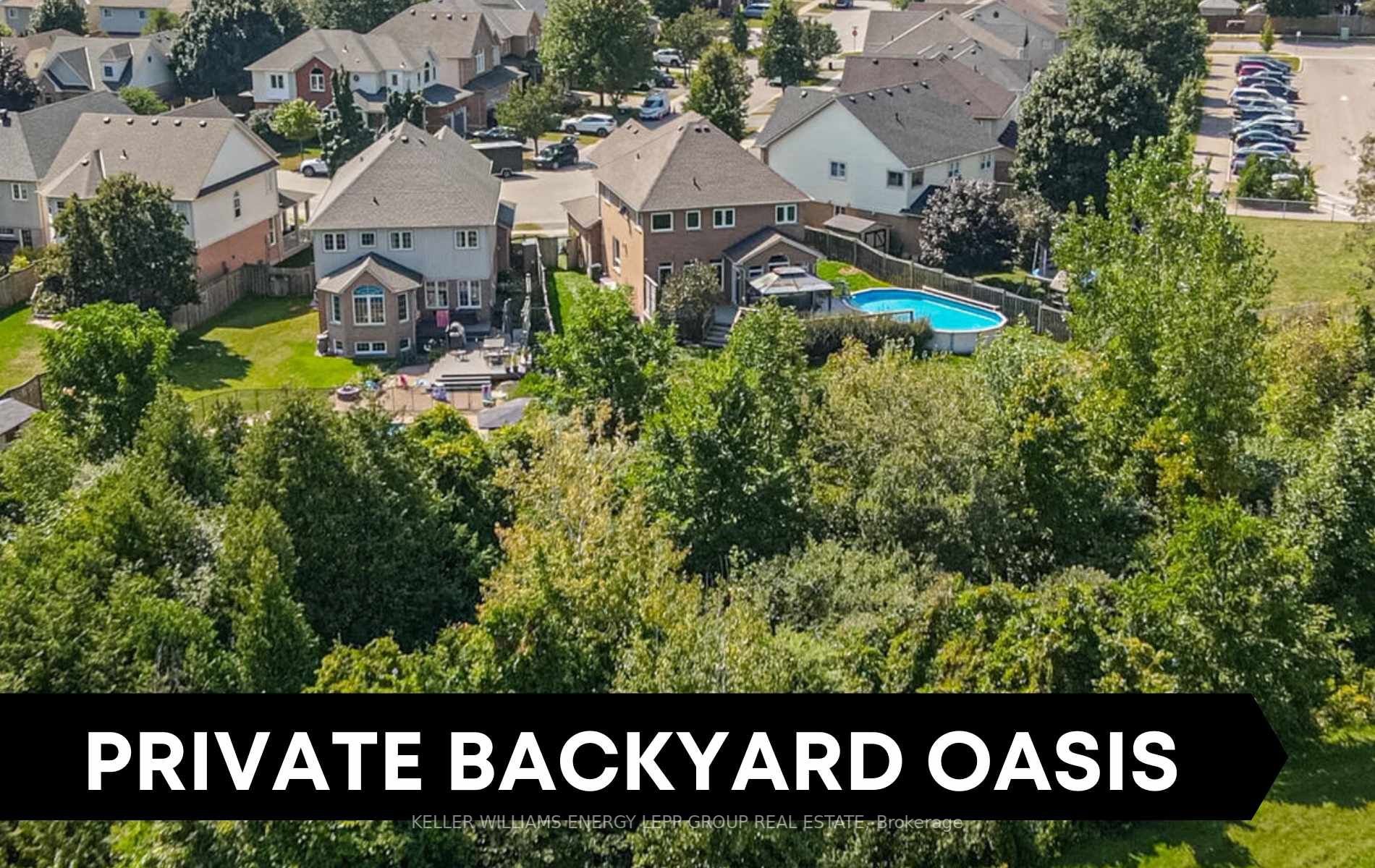 142 Toscana Drive