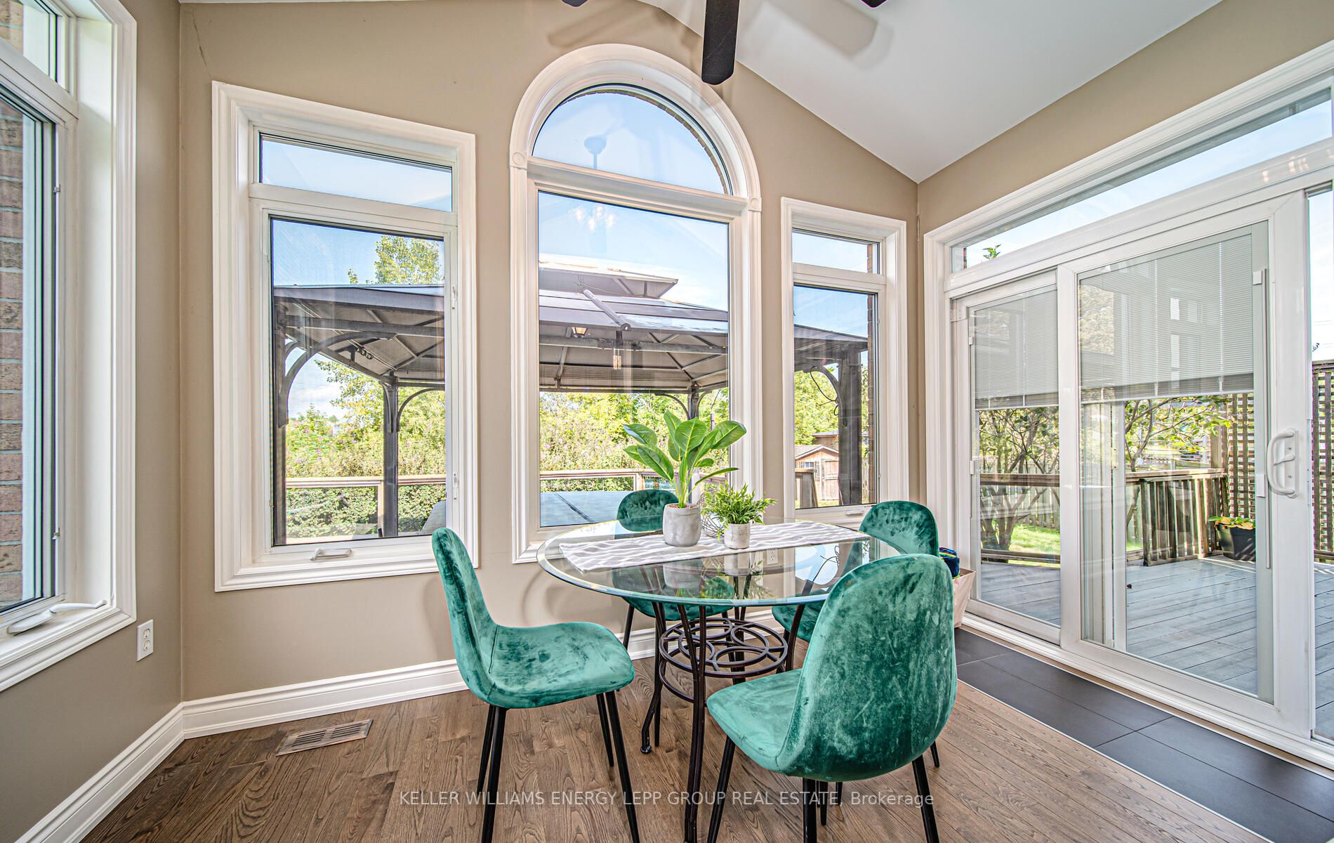 142 Toscana Drive