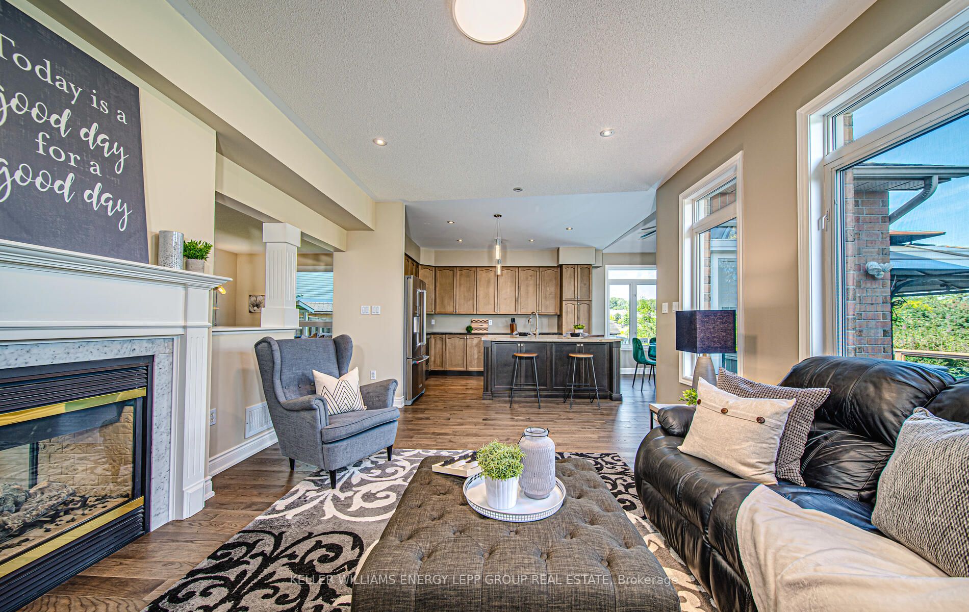 142 Toscana Drive