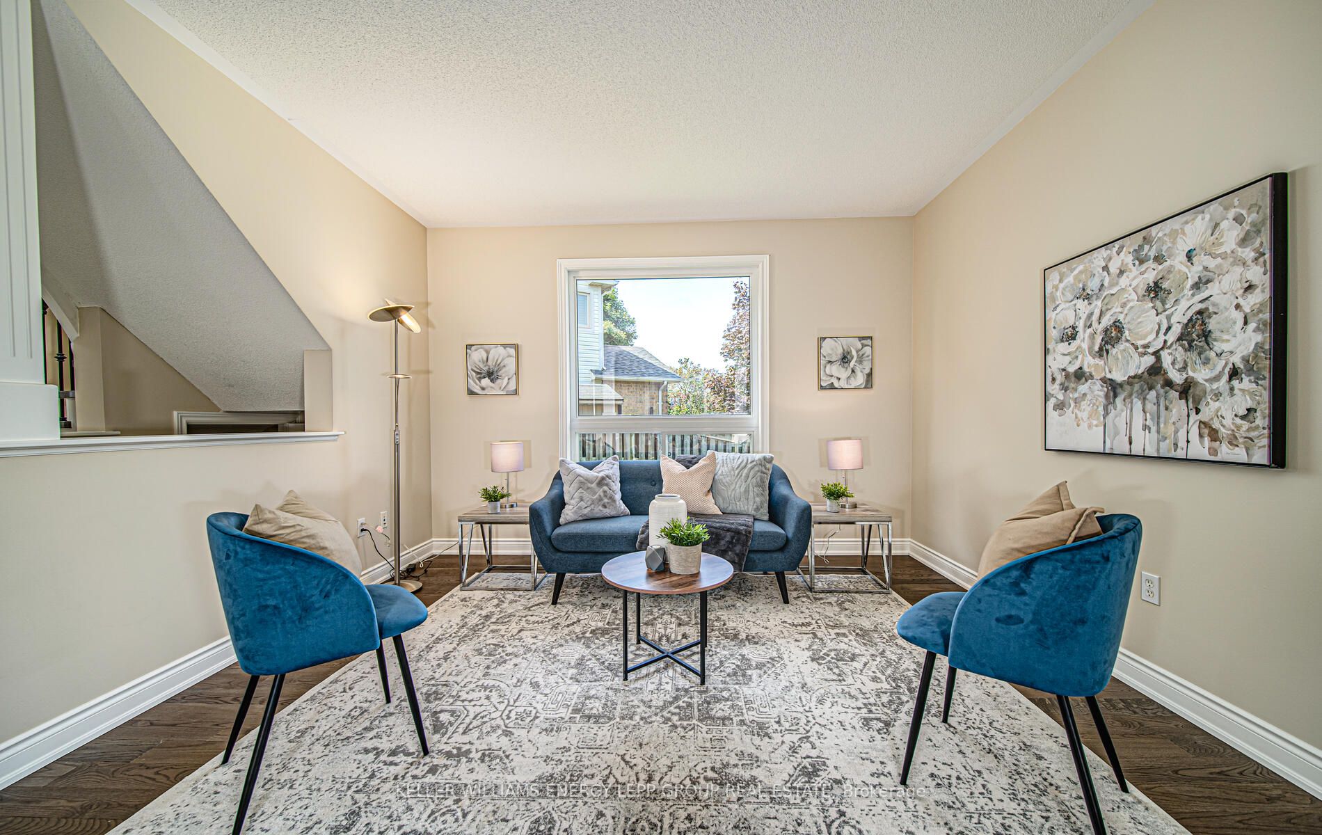 142 Toscana Drive