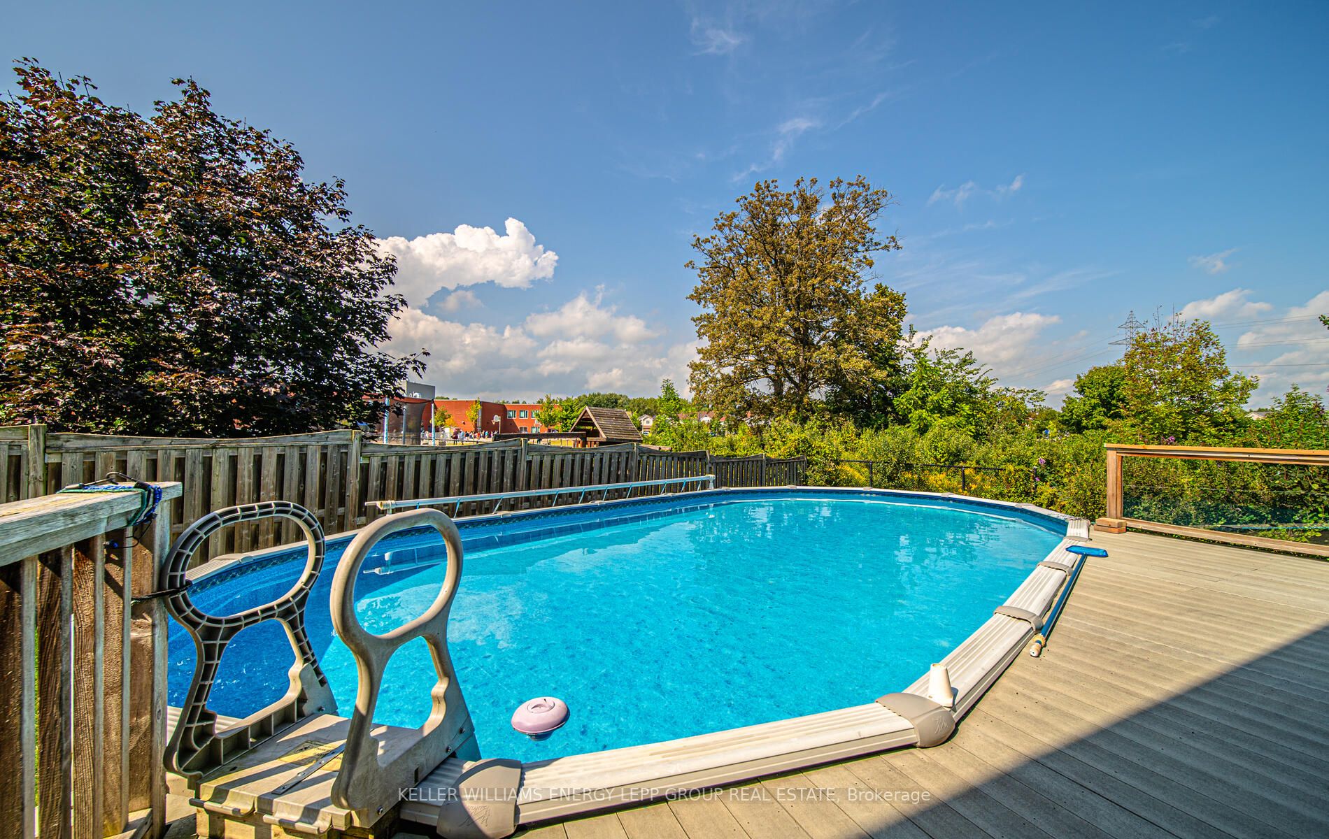 142 Toscana Drive