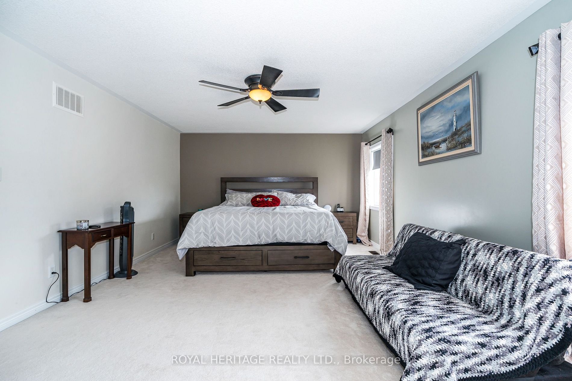 179 Glenabbey Dr