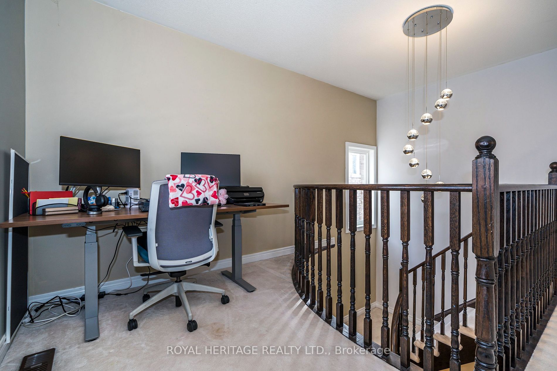 179 Glenabbey Dr