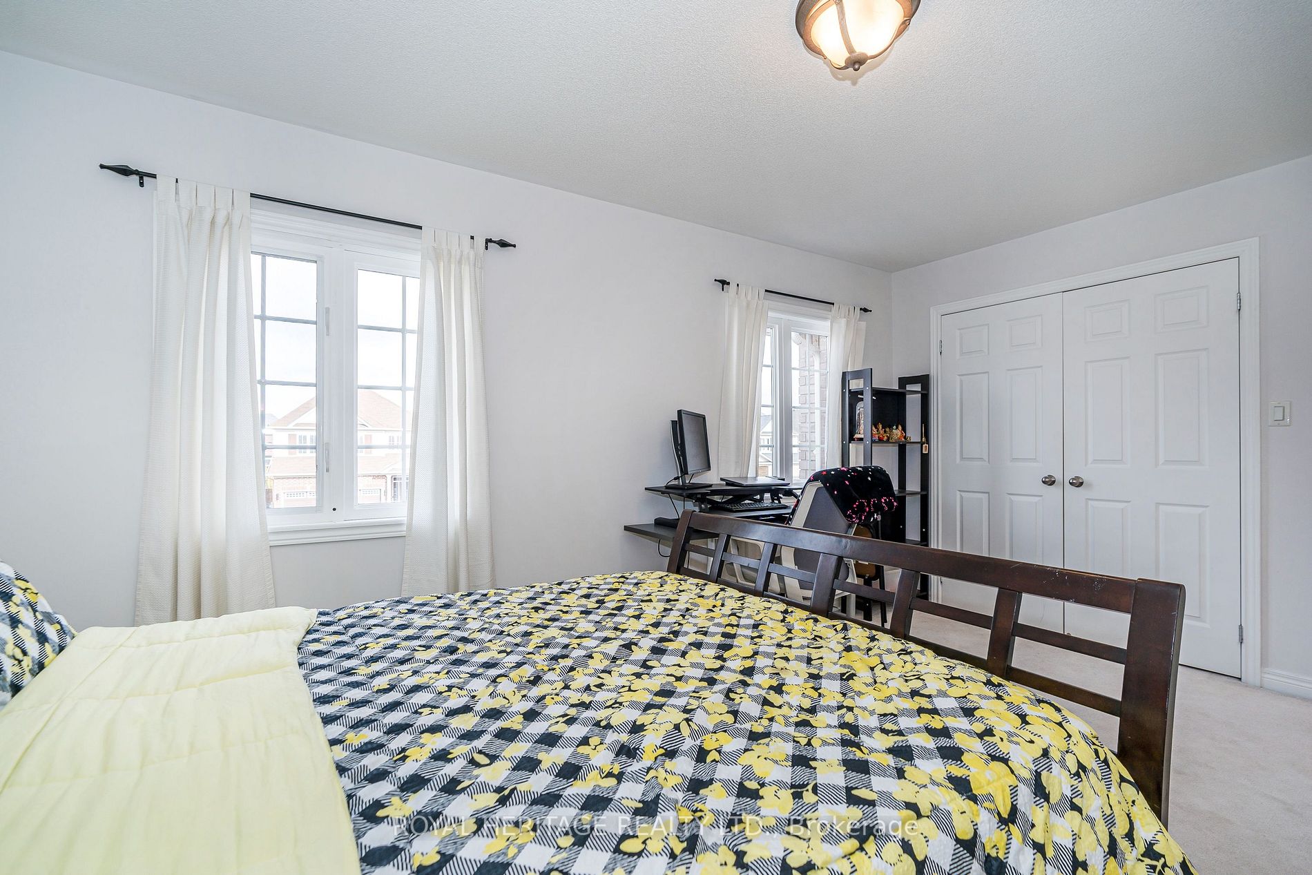 179 Glenabbey Dr