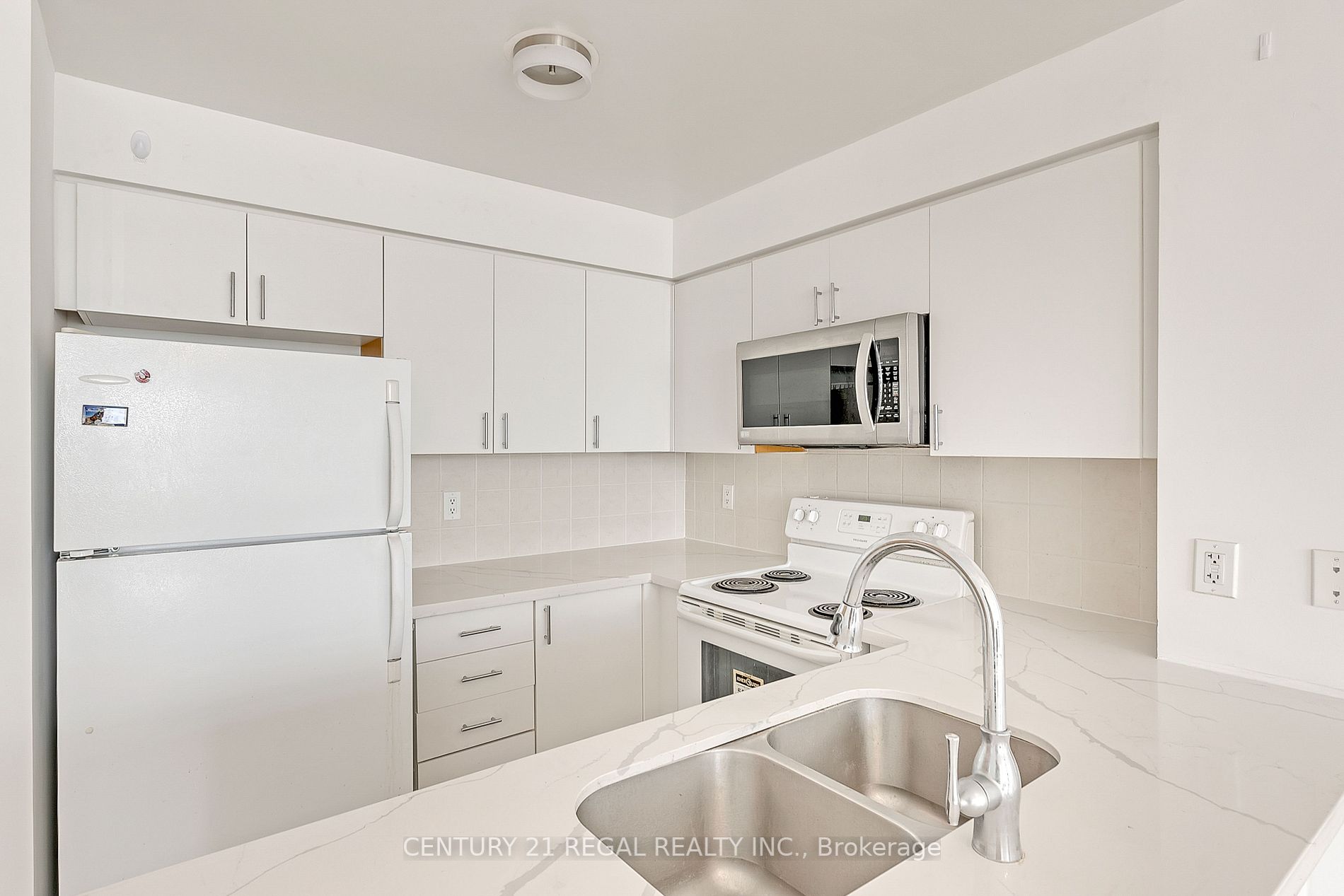 50 Brian Harrison Way E, #2502