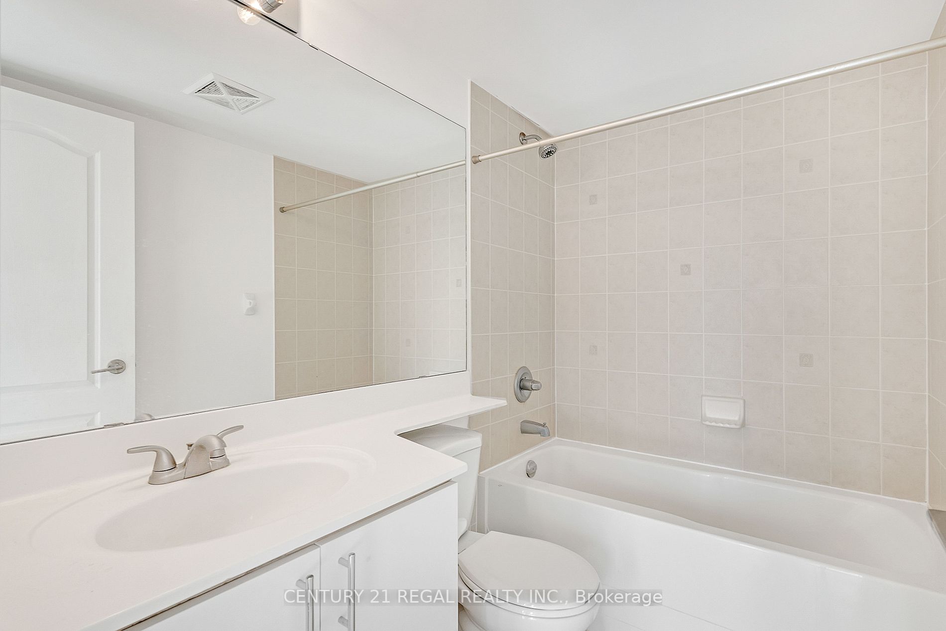 50 Brian Harrison Way E, #2502