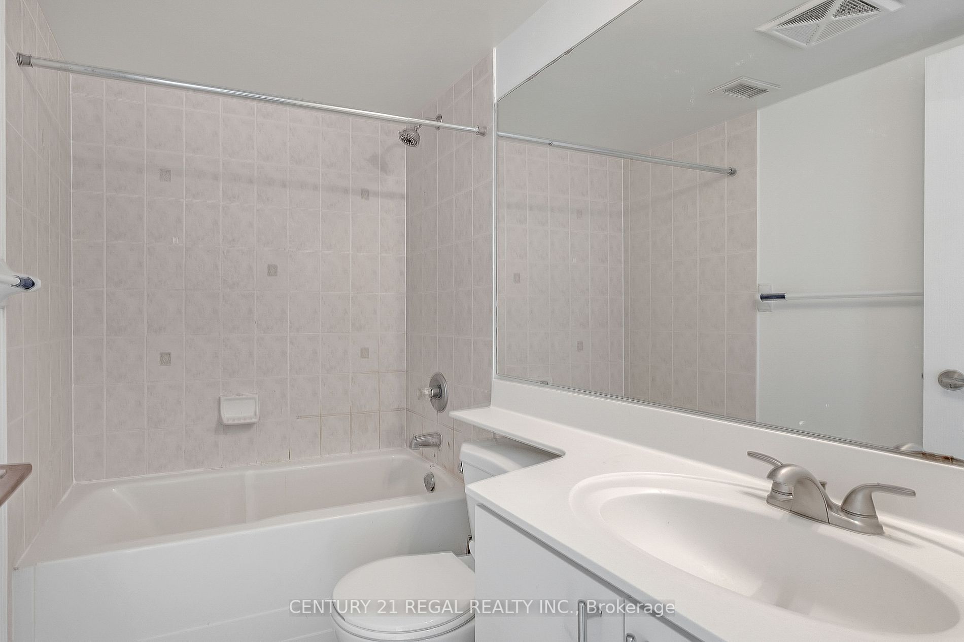 50 Brian Harrison Way E, #2502