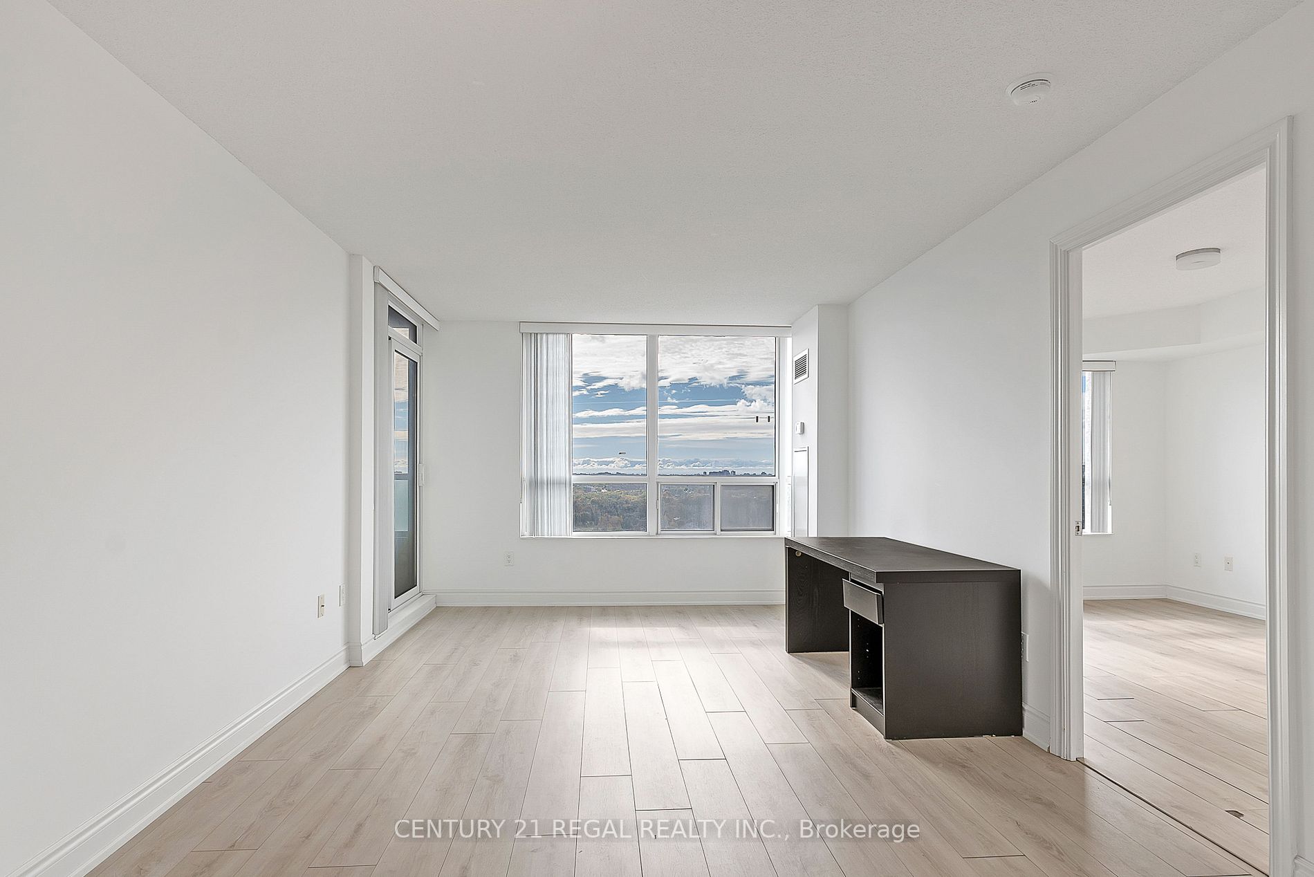 50 Brian Harrison Way E, #2502