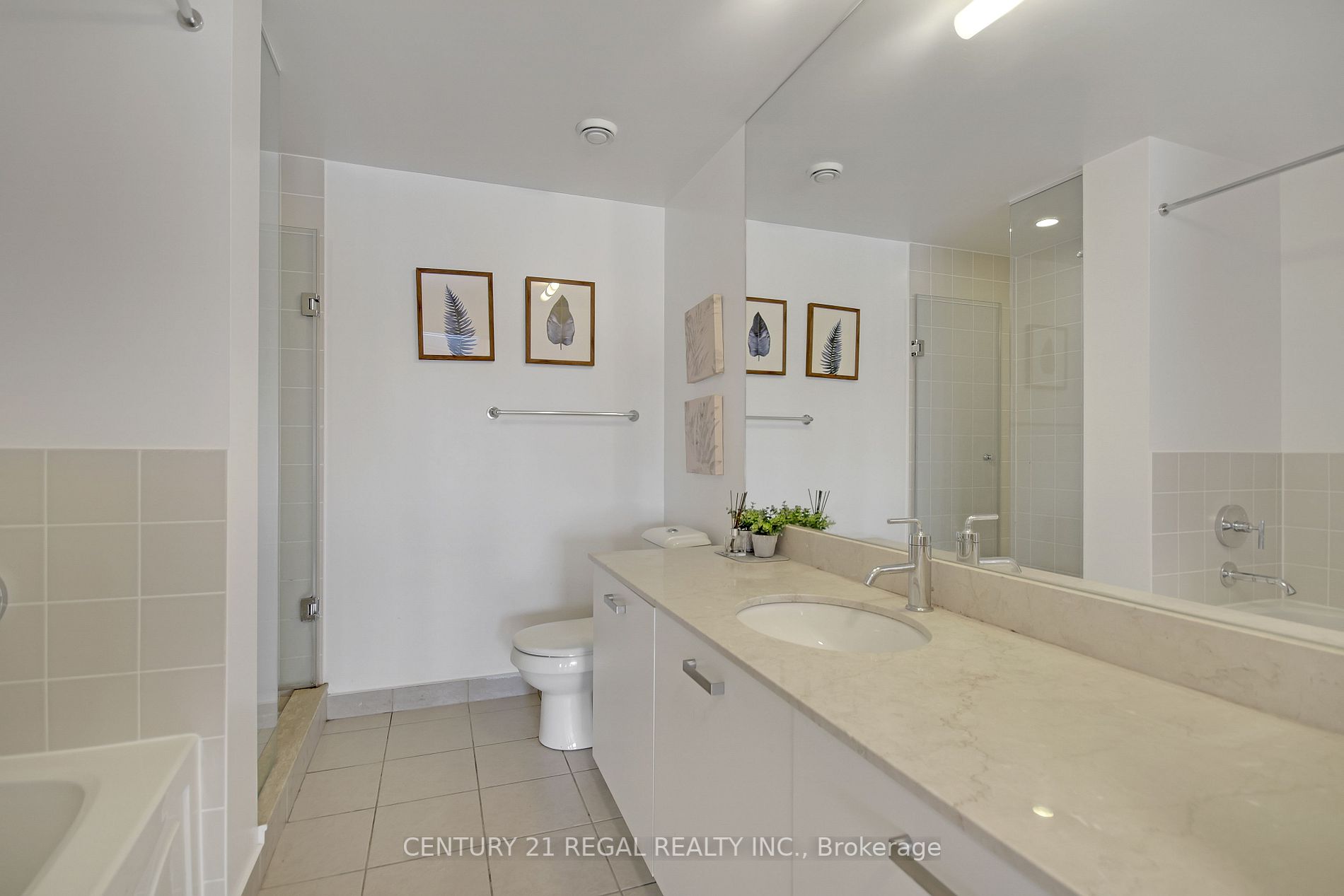 50 Brian Harrison Way E, #2502