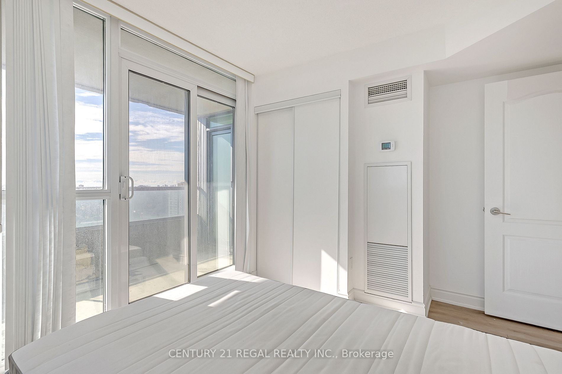 50 Brian Harrison Way E, #2502