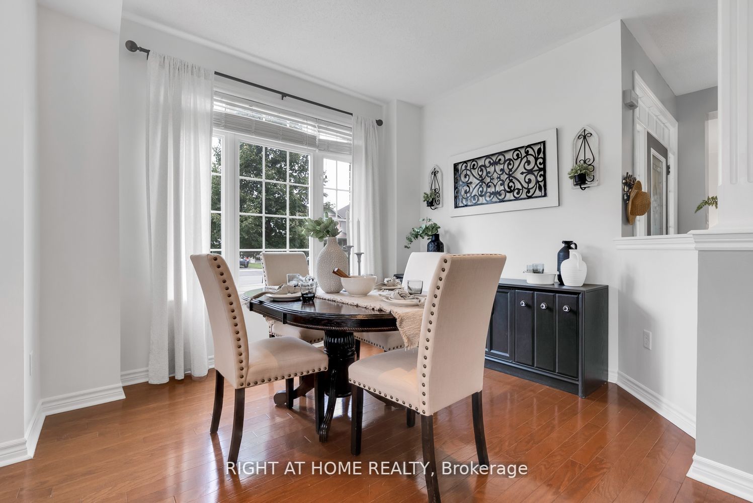 23 Don Morris Crt