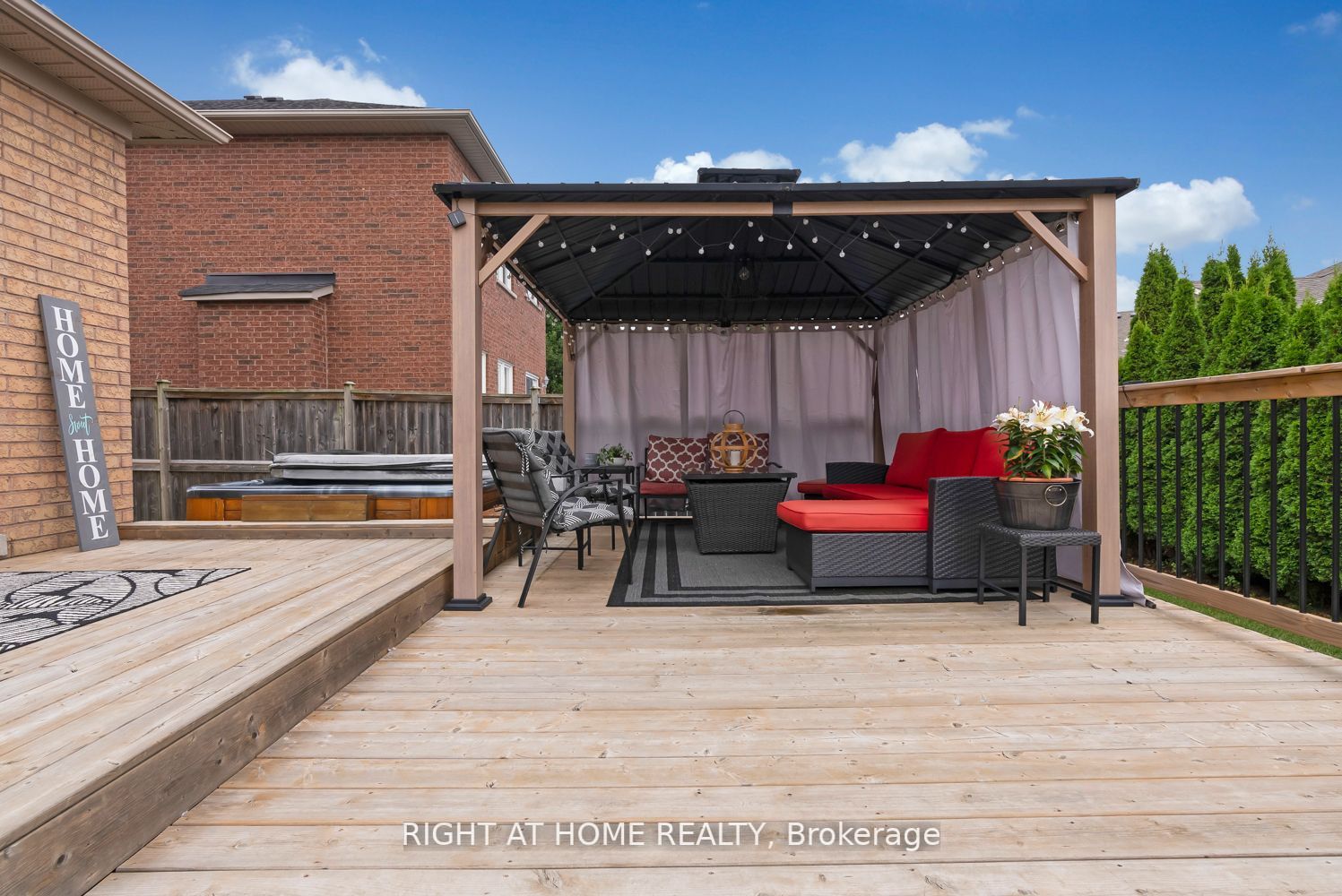 23 Don Morris Crt
