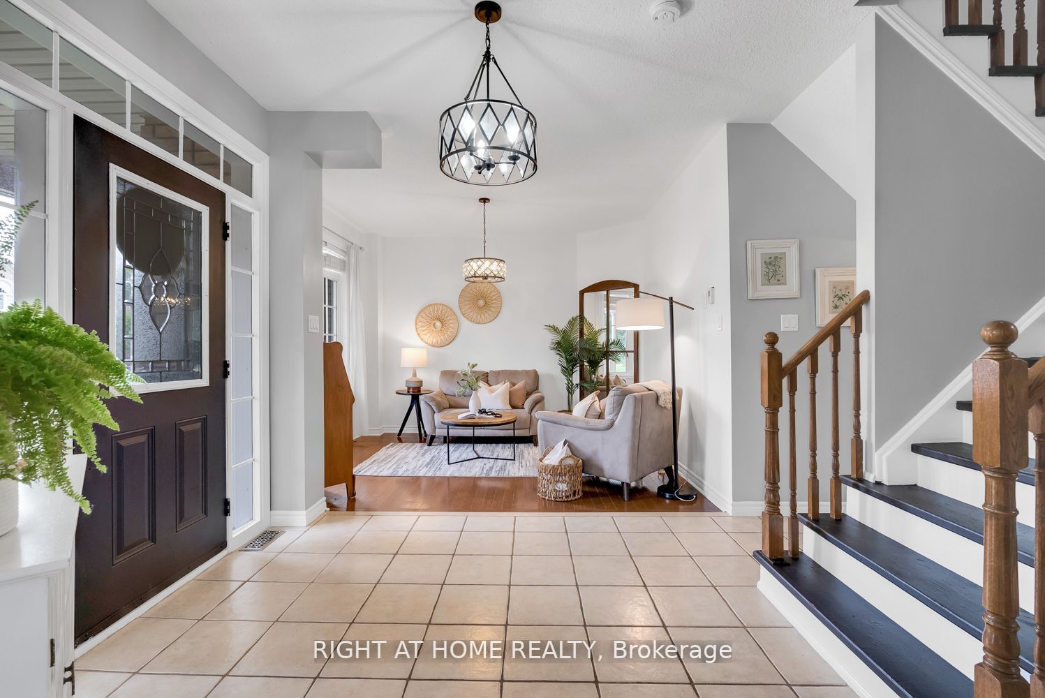 23 Don Morris Crt