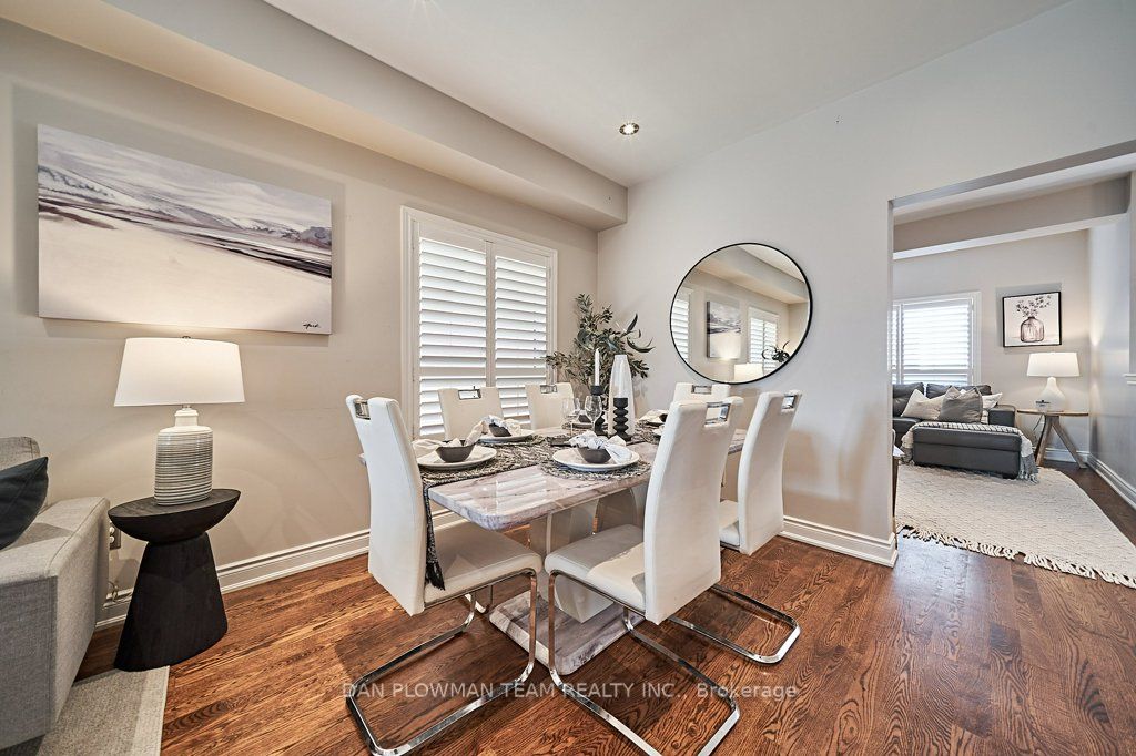 52 Wessex Dr