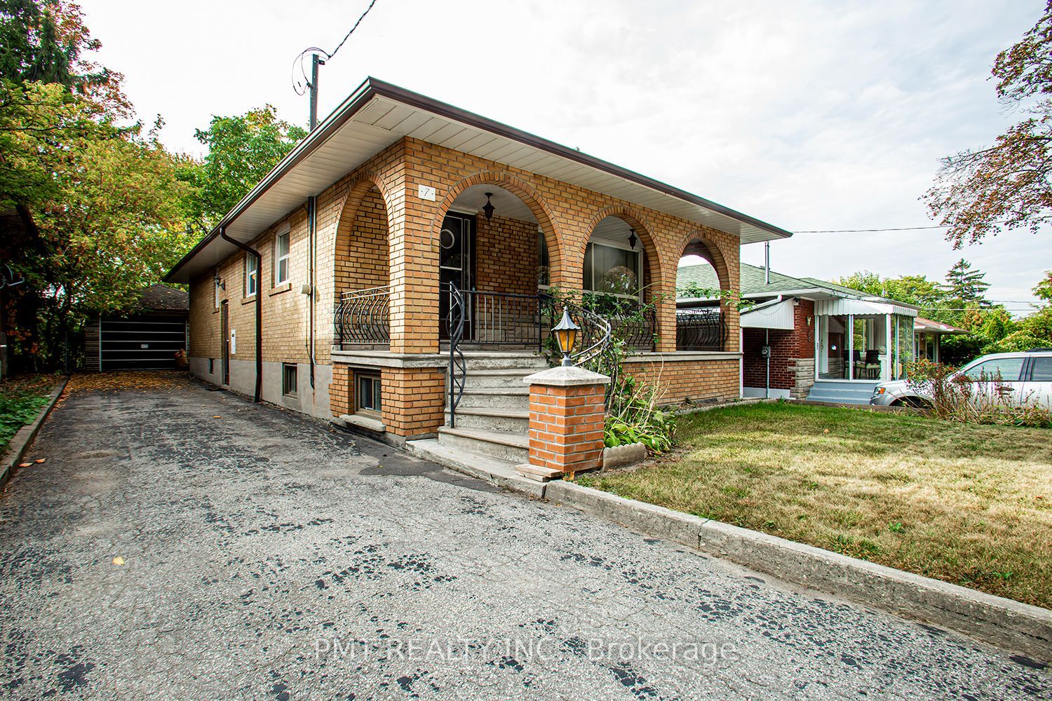 7 Sylla Ave