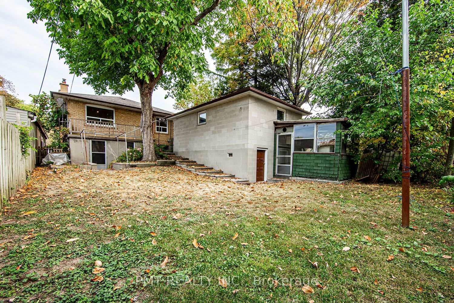 7 Sylla Ave