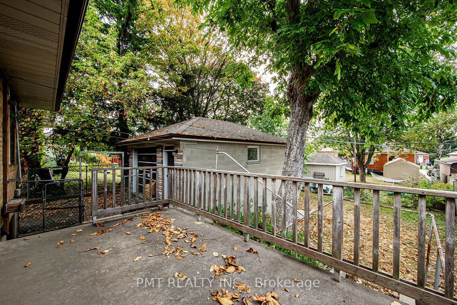 7 Sylla Ave