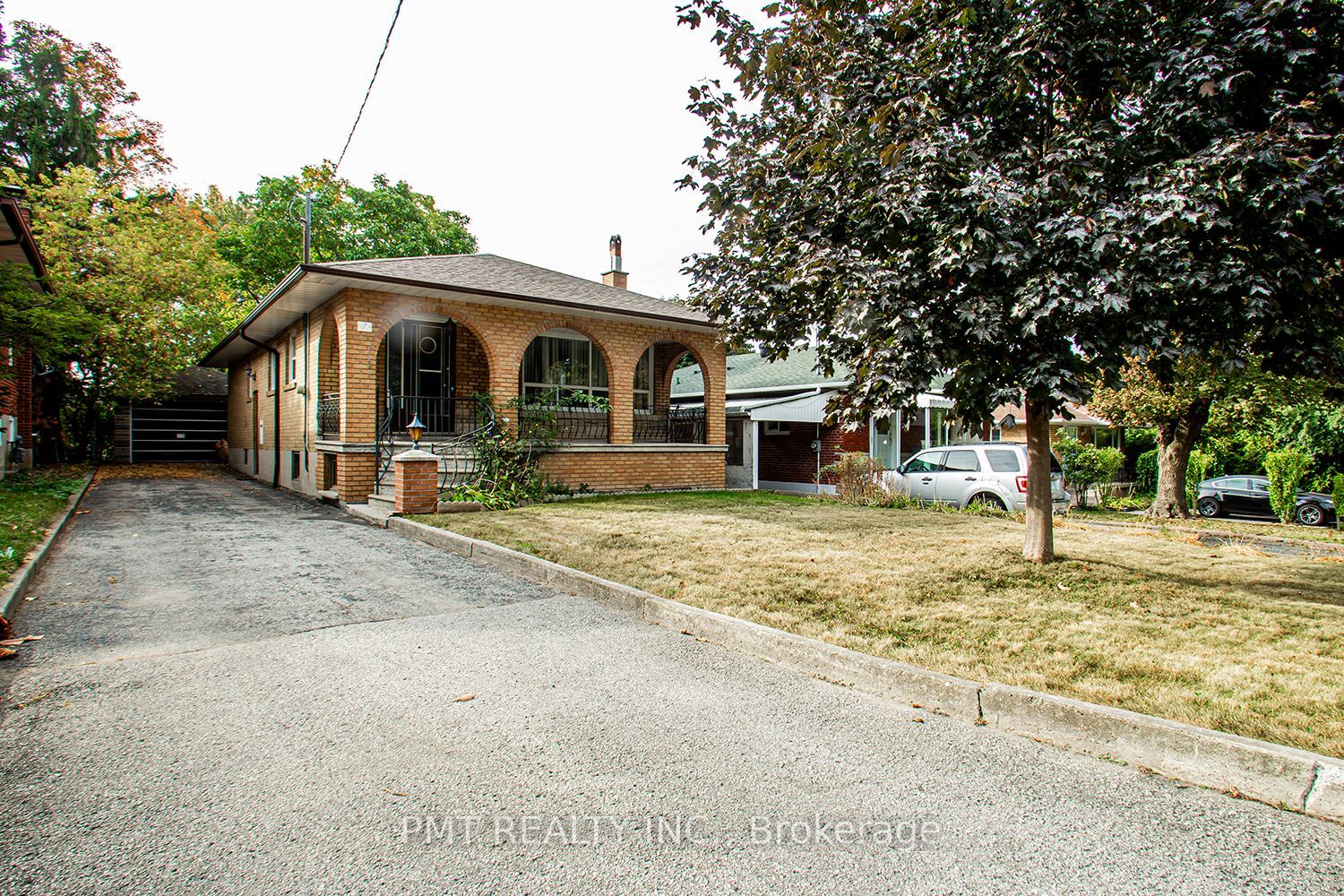 7 Sylla Ave