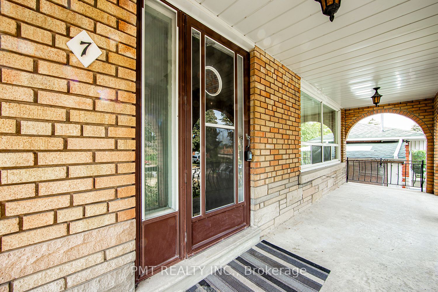 7 Sylla Ave