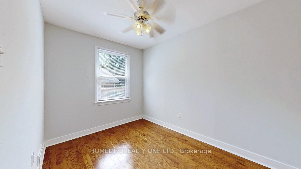 154 Morningside Ave