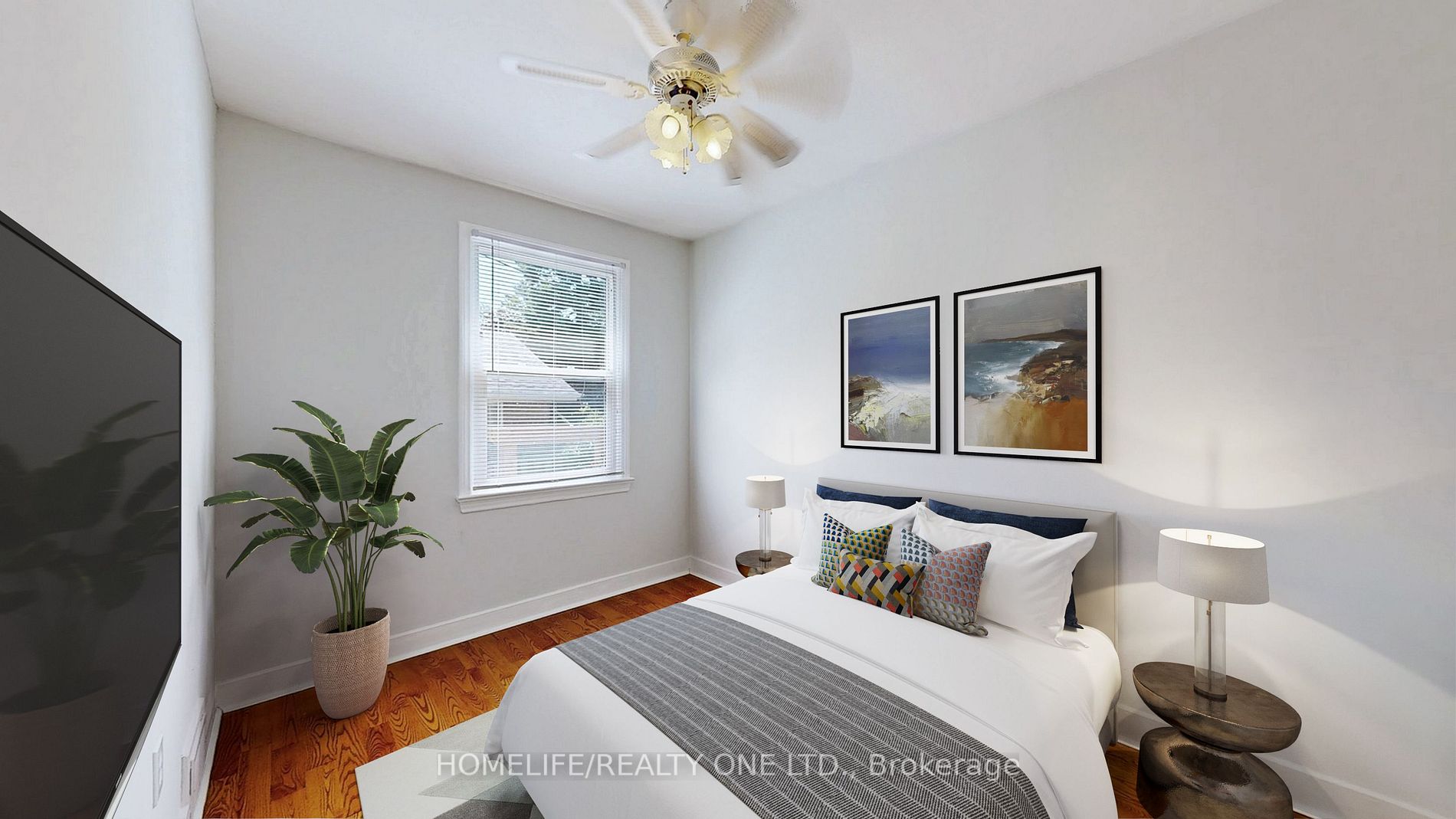 154 Morningside Ave