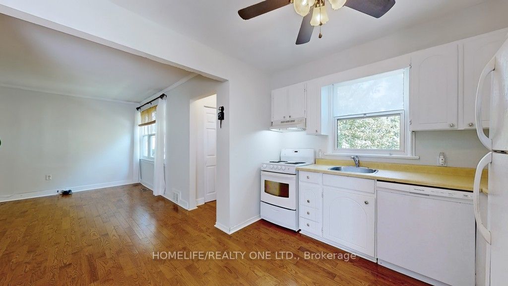 154 Morningside Ave