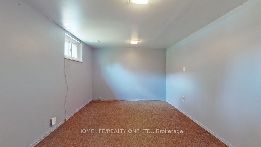 154 Morningside Ave