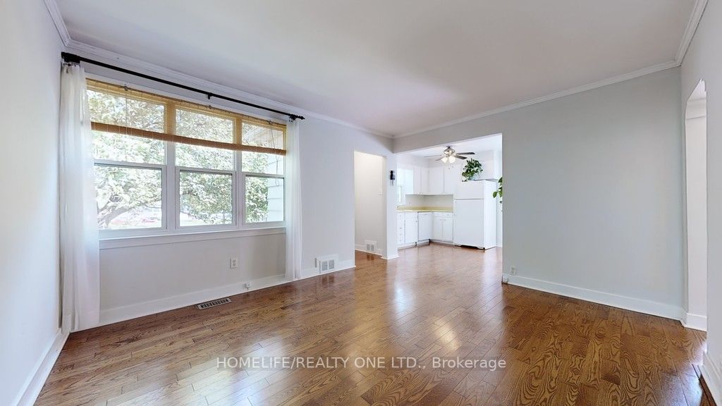 154 Morningside Ave