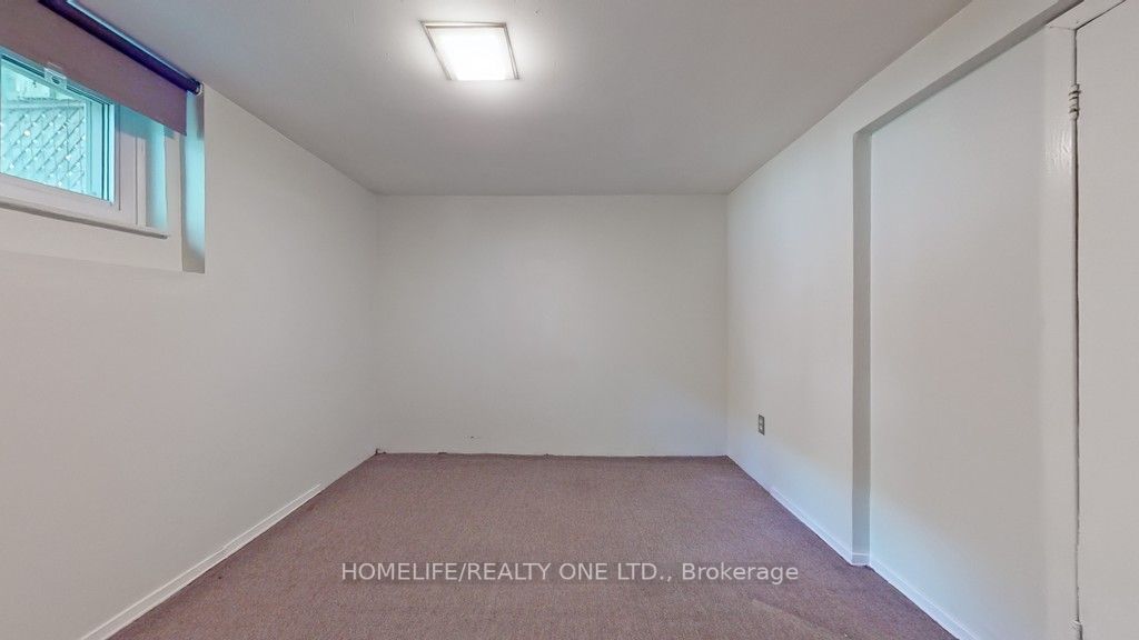 154 Morningside Ave