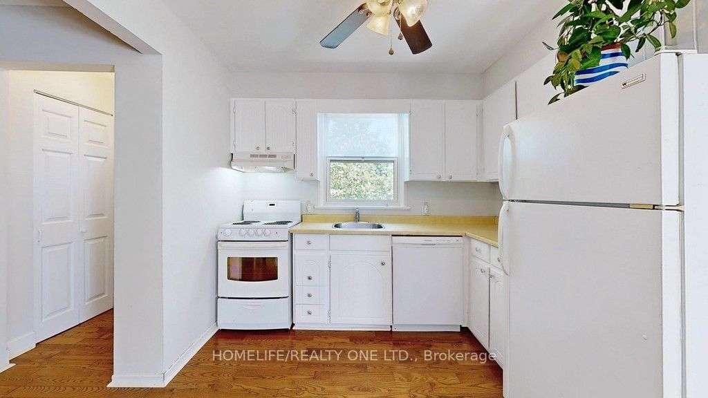 154 Morningside Ave