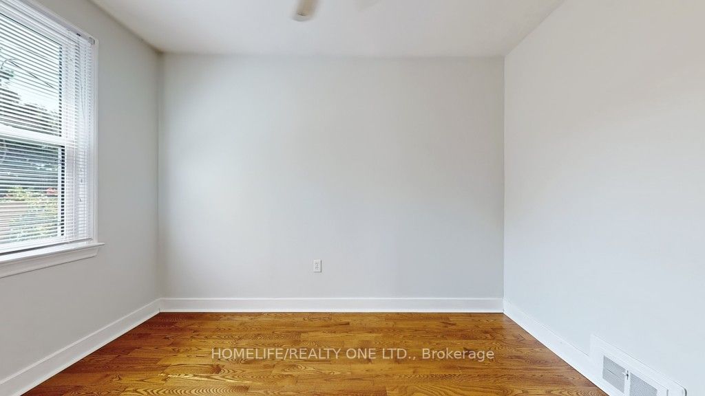 154 Morningside Ave
