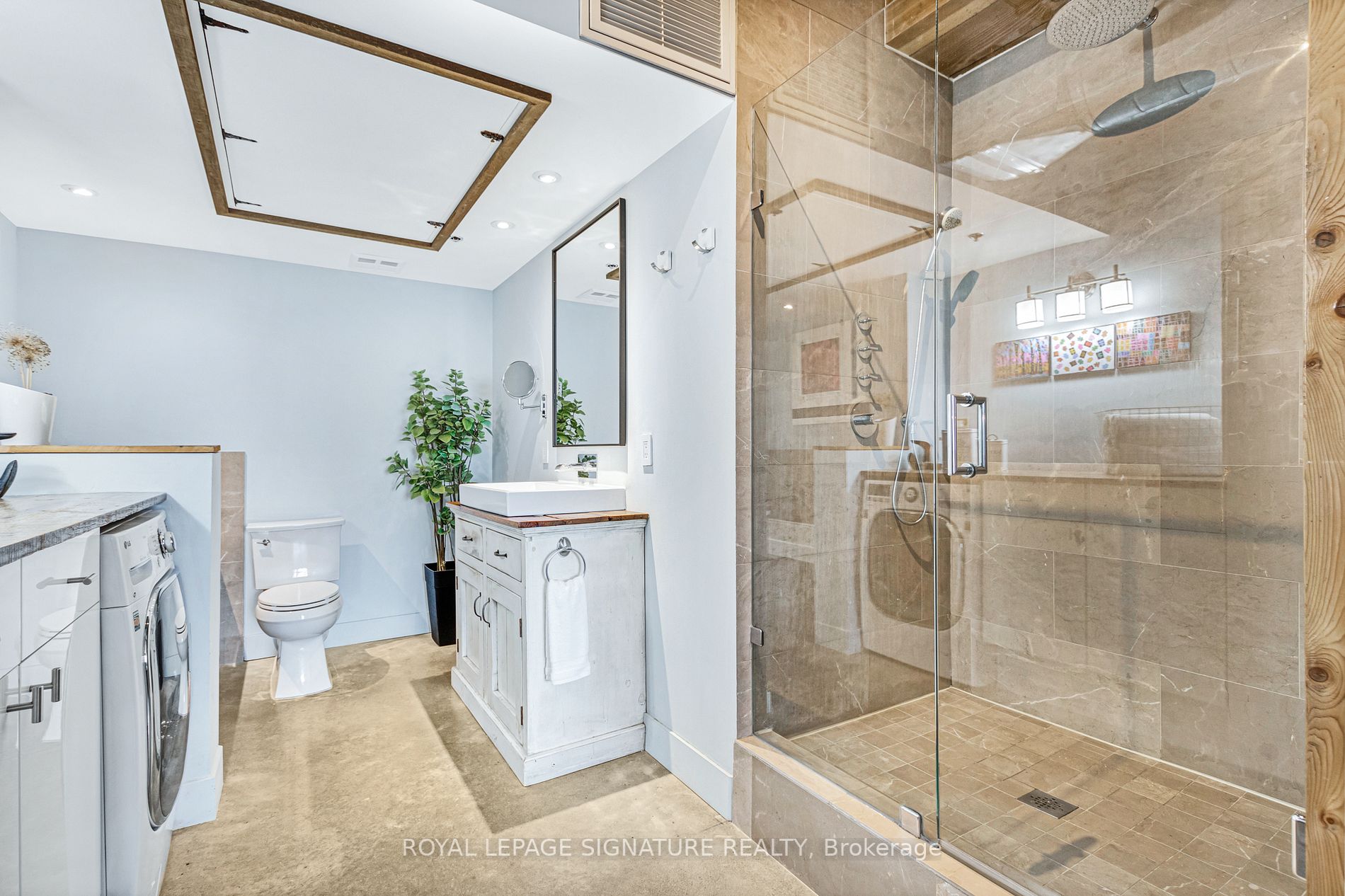 68 Broadview Avenue, #305