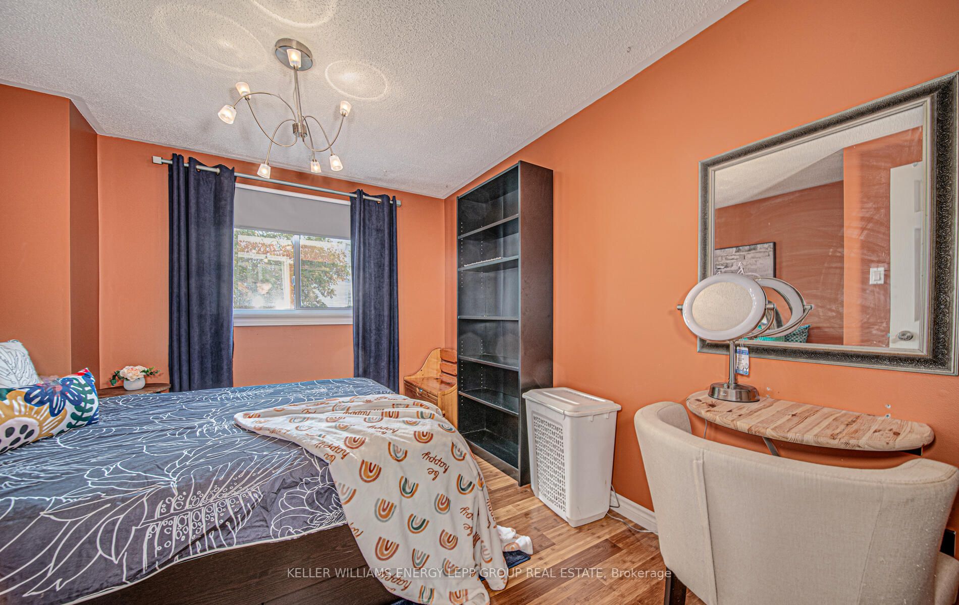 30 Greenfield Cres