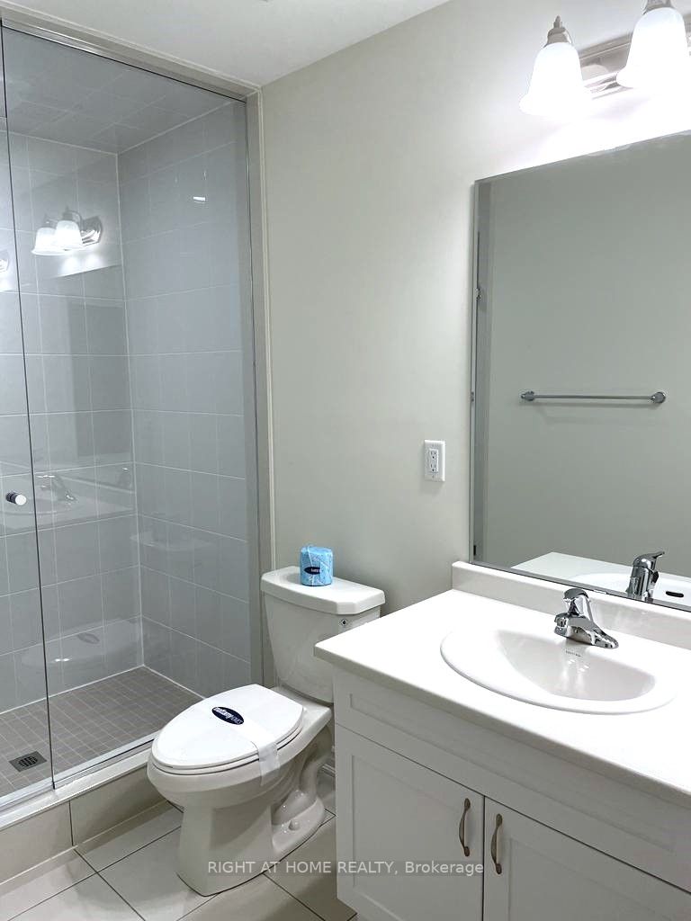 3240 Chimney Swift Cres