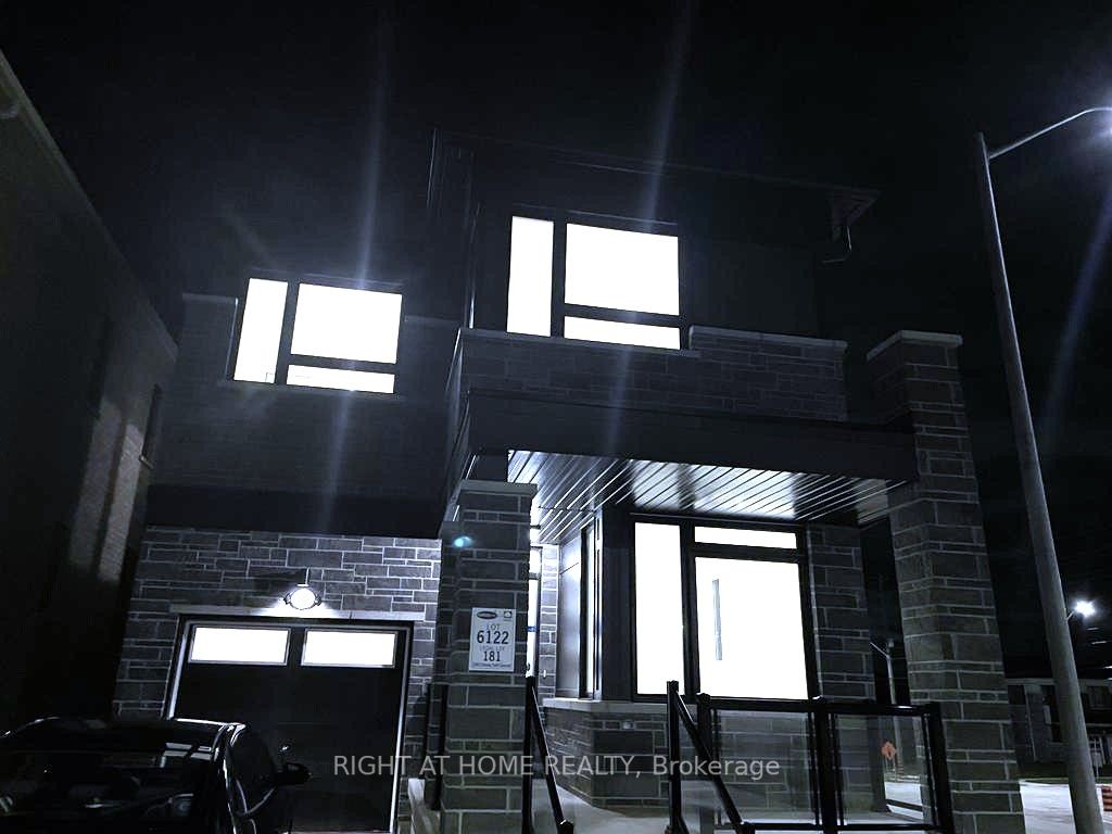 3240 Chimney Swift Cres