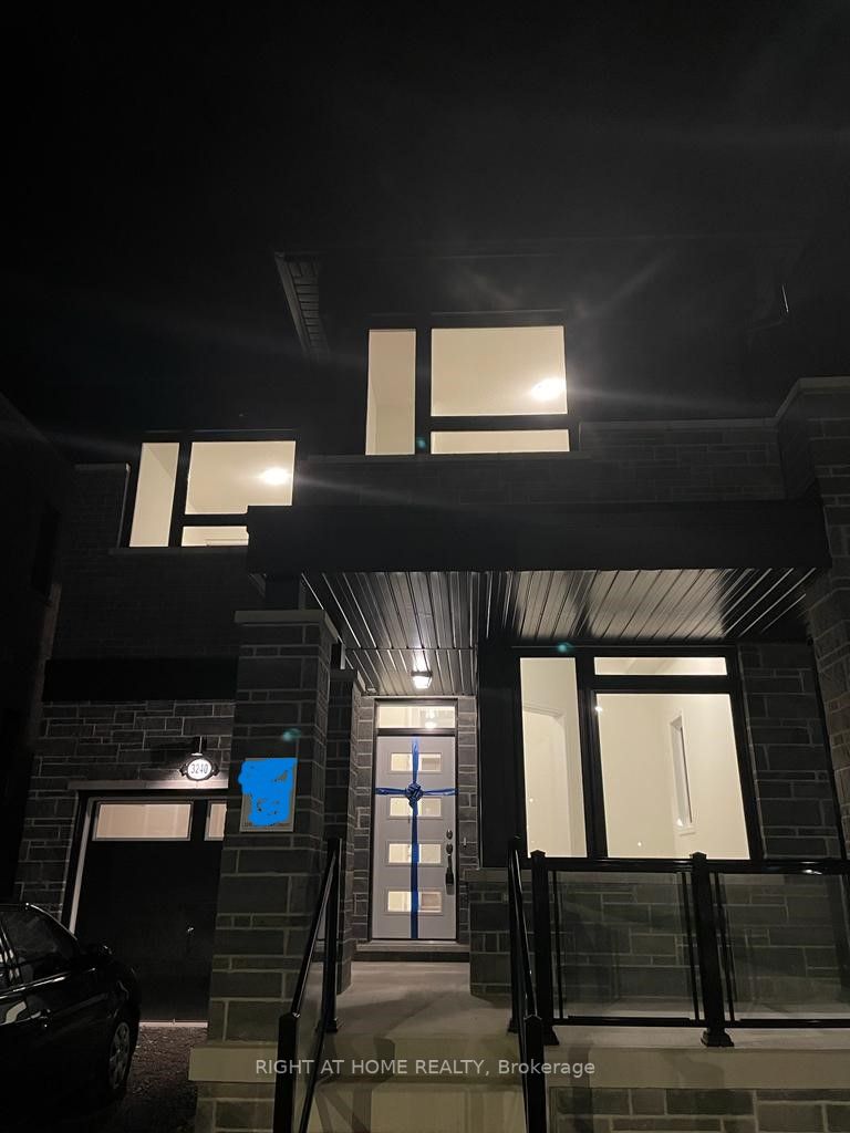 3240 Chimney Swift Cres