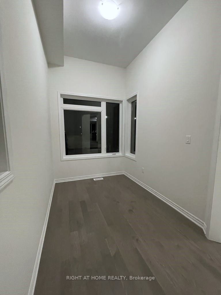 3240 Chimney Swift Cres