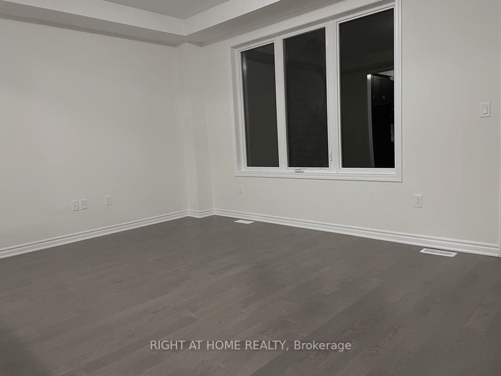3240 Chimney Swift Cres
