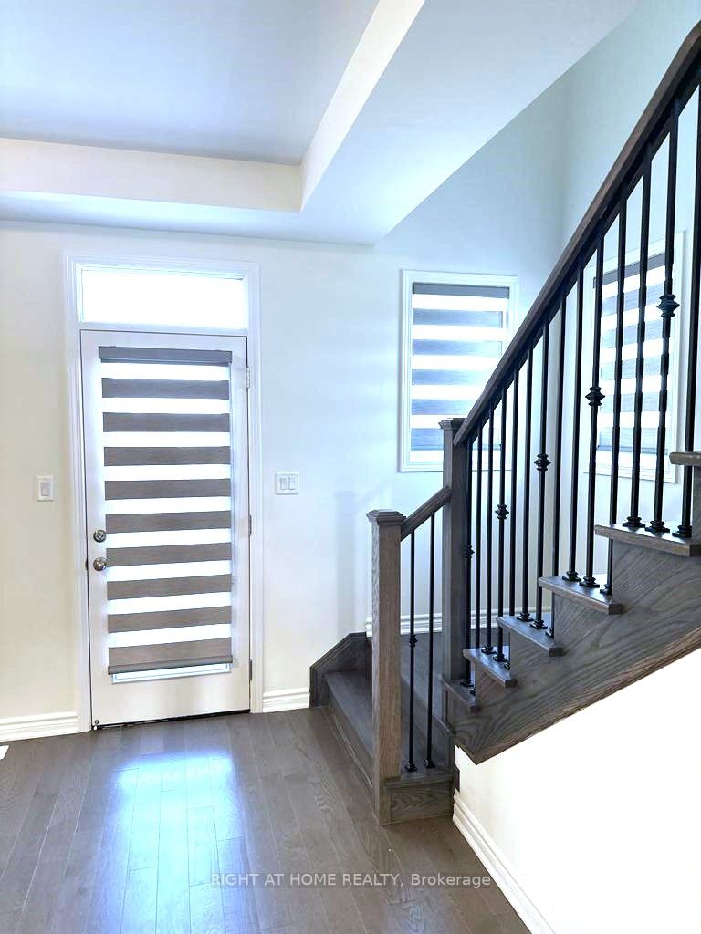 3240 Chimney Swift Cres