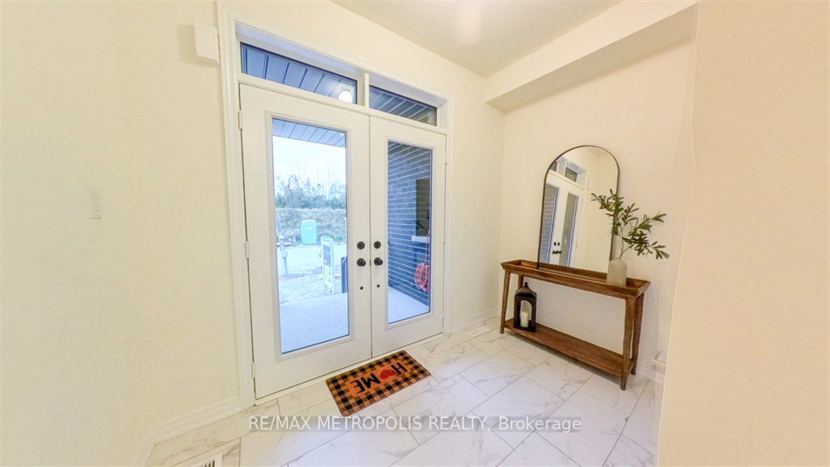 20 Littlewood Dr
