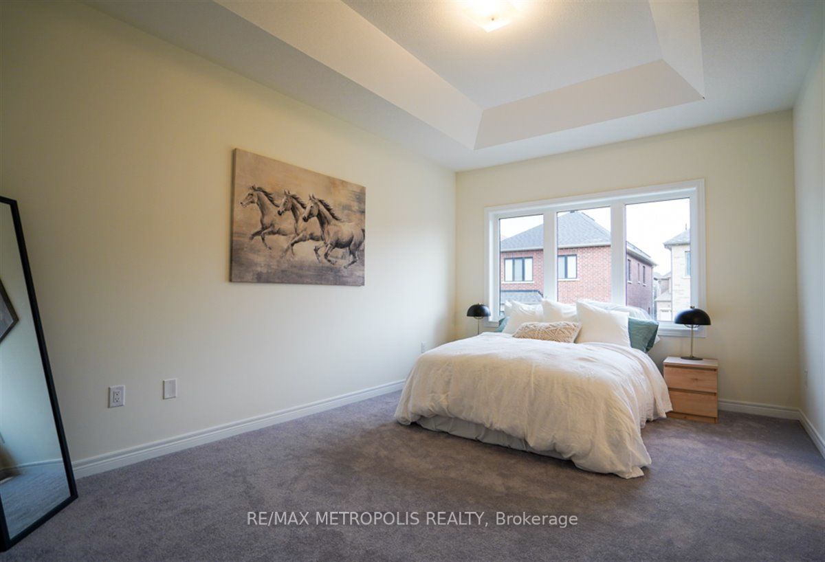 20 Littlewood Dr