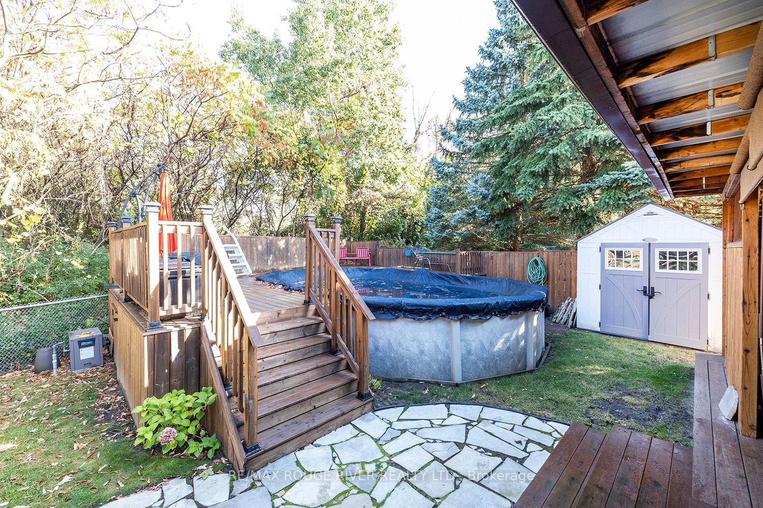 1154 Snowberry Crt